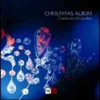 Christmas Album.jpg